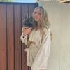 claire_luce